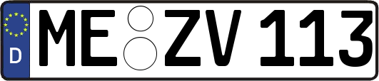 ME-ZV113