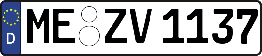 ME-ZV1137