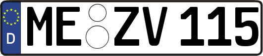 ME-ZV115