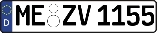 ME-ZV1155