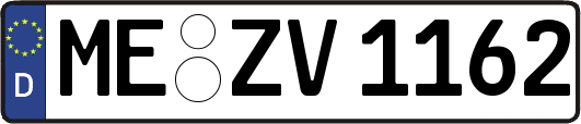 ME-ZV1162