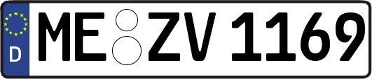 ME-ZV1169