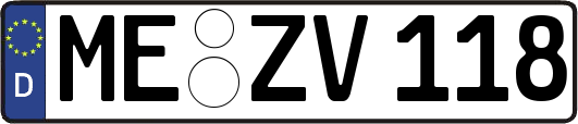 ME-ZV118