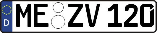 ME-ZV120