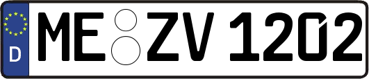 ME-ZV1202