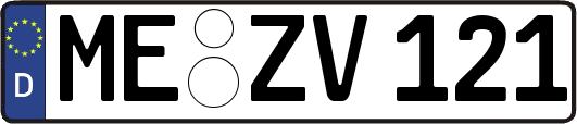 ME-ZV121
