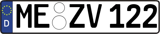 ME-ZV122