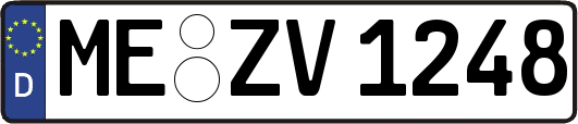 ME-ZV1248