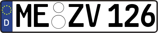 ME-ZV126