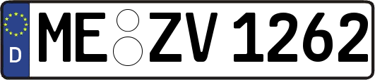 ME-ZV1262