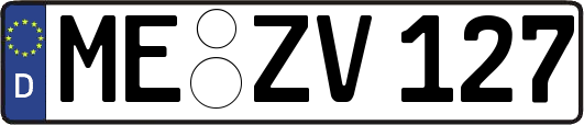 ME-ZV127