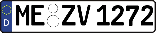 ME-ZV1272
