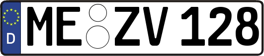 ME-ZV128