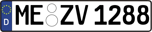 ME-ZV1288