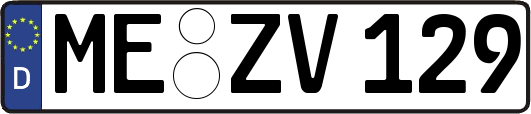 ME-ZV129