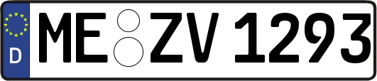 ME-ZV1293