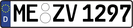 ME-ZV1297