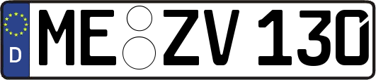 ME-ZV130