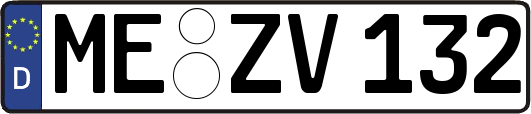 ME-ZV132