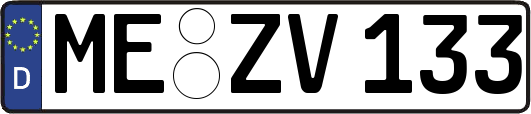 ME-ZV133