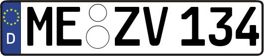 ME-ZV134
