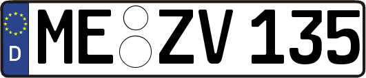 ME-ZV135