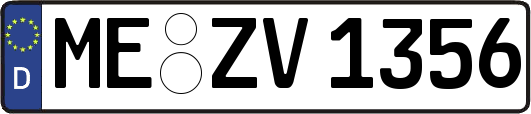 ME-ZV1356