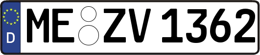 ME-ZV1362
