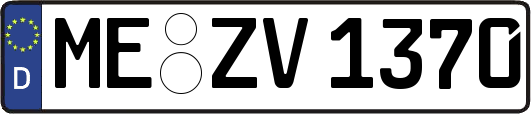 ME-ZV1370