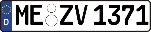 ME-ZV1371