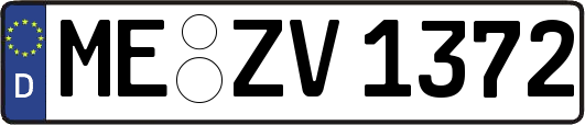 ME-ZV1372