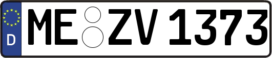 ME-ZV1373