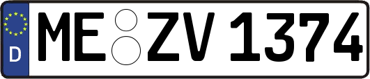 ME-ZV1374