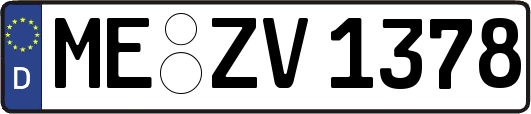 ME-ZV1378