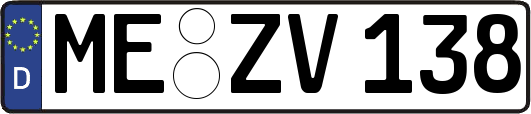 ME-ZV138
