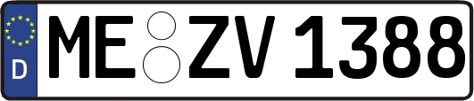 ME-ZV1388