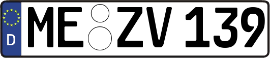 ME-ZV139