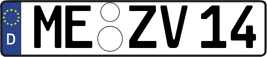ME-ZV14