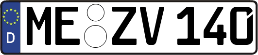 ME-ZV140