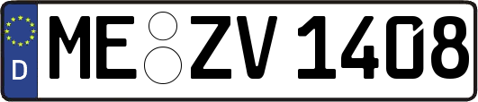 ME-ZV1408