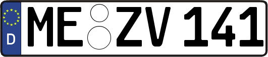 ME-ZV141