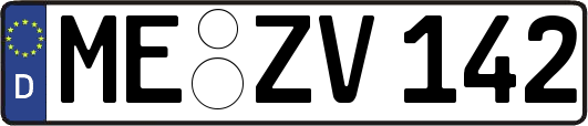 ME-ZV142