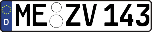 ME-ZV143