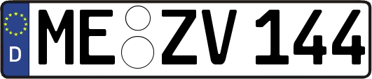 ME-ZV144