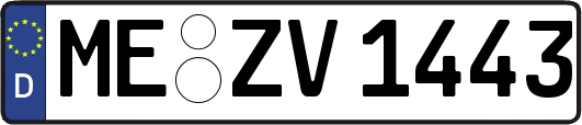 ME-ZV1443