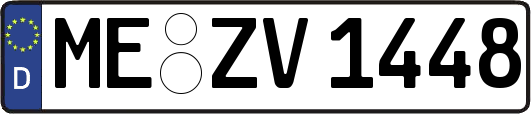 ME-ZV1448