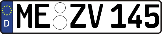 ME-ZV145