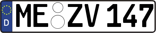 ME-ZV147