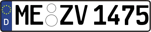 ME-ZV1475