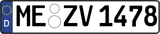 ME-ZV1478